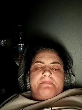 Snapshot of Sony28v chatting on March 2026 07:58:02 PM Sony28v online show from March 2026 07:58:02 PM