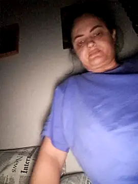 Snapshot of Sony28v chatting on February 2026 06:54:01 PM Sony28v online show from February 2026 06:54:01 PM