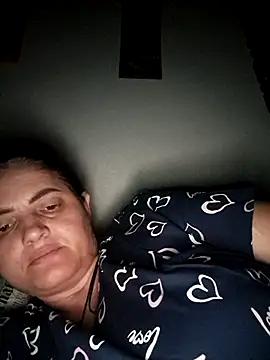 Snapshot of Sony28v chatting on February 2026 05:35:02 PM Sony28v online show from February 2026 05:35:02 PM