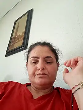 Sony28v online show from May 2026 08:02:02 AM