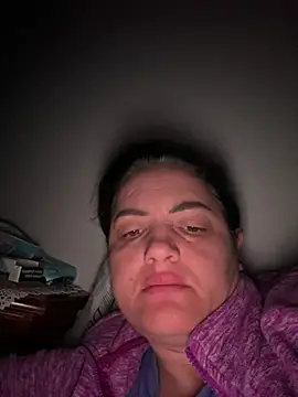 Snapshot of Sony28v chatting on February 2026 02:34:02 AM Sony28v online show from February 2026 02:34:02 AM