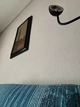 Snapshot of Sony28v chatting on February 2026 02:17:02 PM Sony28v online show from February 2026 02:17:02 PM