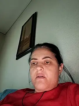 Snapshot of Sony28v chatting on March 2026 07:08:01 AM Sony28v online show from March 2026 07:08:01 AM