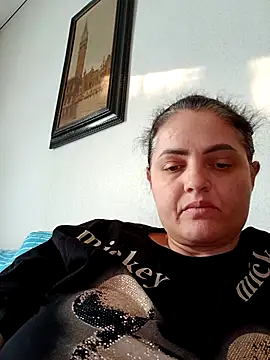 Sony28v online show from April 2026 05:54:01 AM