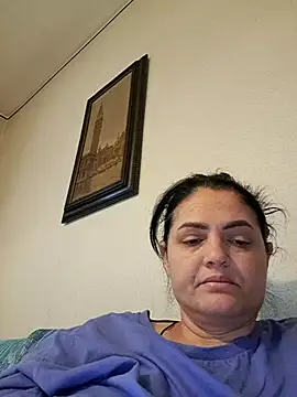 Snapshot of Sony28v chatting on February 2026 06:19:02 AM Sony28v online show from February 2026 06:19:02 AM