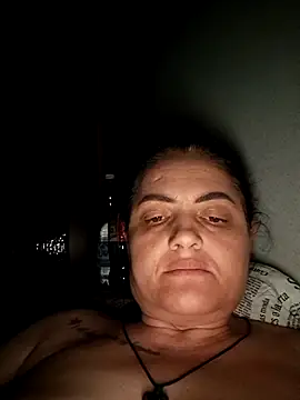 Snapshot of Sony28v chatting on February 2026 07:02:02 PM Sony28v online show from February 2026 07:02:02 PM