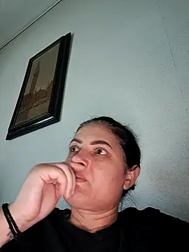 Snapshot of Sony28v chatting on February 2026 06:57:01 AM Sony28v online show from February 2026 06:57:01 AM