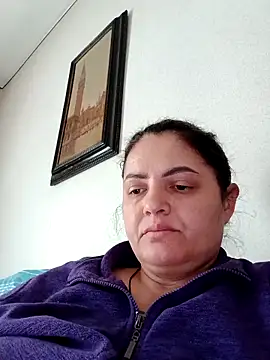 Sony28v online show from May 2026 05:59:02 AM