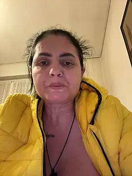 Snapshot of Sony28v chatting on February 2026 06:43:02 PM Sony28v online show from February 2026 06:43:02 PM