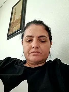 Snapshot of Sony28v chatting on February 2026 08:26:02 AM Sony28v online show from February 2026 08:26:02 AM