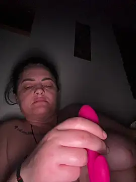 Snapshot of Sony28v chatting on February 2026 04:23:01 AM Sony28v online show from February 2026 04:23:01 AM