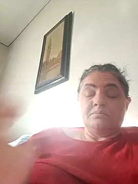 Sony28v online show from May 2026 05:56:01 AM