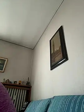 Snapshot of Sony28v chatting on February 2026 06:44:01 AM Sony28v online show from February 2026 06:44:01 AM