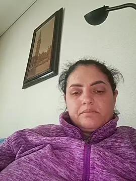 Snapshot of Sony28v chatting on February 2026 08:24:02 AM Sony28v online show from February 2026 08:24:02 AM