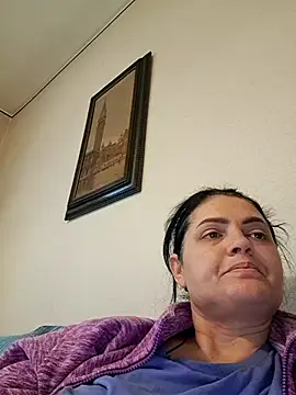 Snapshot of Sony28v chatting on February 2026 06:26:01 AM Sony28v online show from February 2026 06:26:01 AM