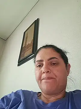 Snapshot of Sony28v chatting on February 2026 06:48:02 AM Sony28v online show from February 2026 06:48:02 AM