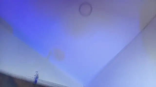 Snapshot of Amaraa_Silk chatting on February 2026 03:40:01 AM Amaraa Silk online show from February 2026 03:40:01 AM