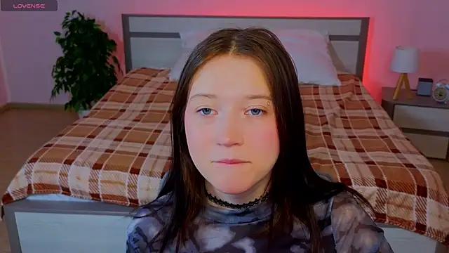 MmollyMay online show from March 2026 10:04:02 AM