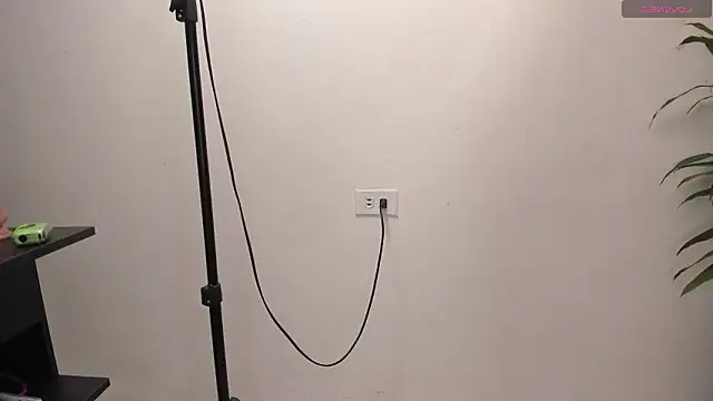 miarouse 0 online show from February 2026 07:35:02 PM