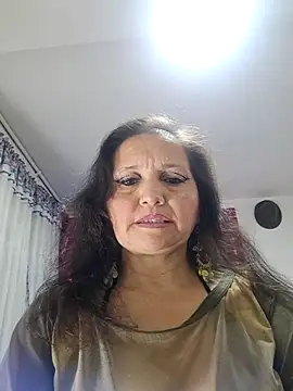 Alexamontiel  online show from March 2026 02:41:02 PM