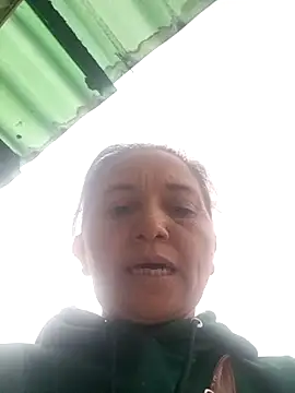 Snapshot of Alexamontiel_ chatting on February 2026 11:28:01 AM Alexamontiel online show from February 2026 11:28:01 AM