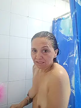 Snapshot of Alexamontiel_ chatting on March 2026 02:35:02 PM Alexamontiel online show from March 2026 02:35:02 PM