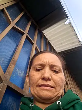 Alexamontiel  online show from March 2026 10:44:01 PM