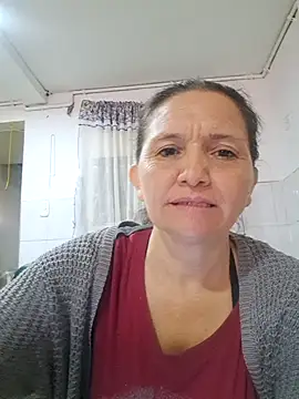 Snapshot of Alexamontiel_ chatting on February 2026 01:35:02 PM Alexamontiel online show from February 2026 01:35:02 PM