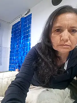 Snapshot of Alexamontiel_ chatting on February 2026 01:16:01 AM Alexamontiel online show from February 2026 01:16:01 AM