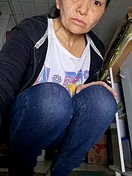 Snapshot of Alexamontiel_ chatting on February 2026 01:55:01 PM Alexamontiel online show from February 2026 01:55:01 PM