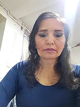 Snapshot of Alexamontiel_ chatting on February 2026 02:58:02 PM Alexamontiel online show from February 2026 02:58:02 PM