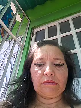 Alexamontiel  online show from April 2026 07:06:02 PM