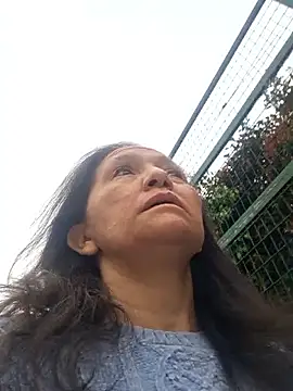 Alexamontiel  online show from April 2026 11:36:01 AM