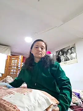 Snapshot of Alexamontiel_ chatting on February 2026 11:51:02 AM Alexamontiel online show from February 2026 11:51:02 AM