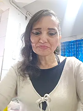 Snapshot of Alexamontiel_ chatting on February 2026 07:58:01 PM Alexamontiel online show from February 2026 07:58:01 PM