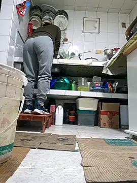 Alexamontiel  online show from March 2026 11:29:02 AM