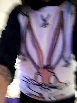 Alexamontiel  online show from March 2026 01:38:02 PM