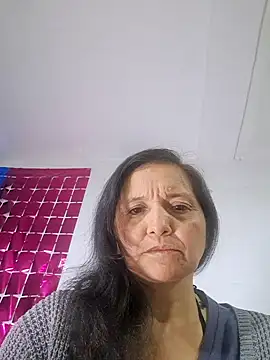 Alexamontiel  online show from April 2026 02:07:01 AM