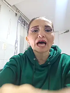 Snapshot of Alexamontiel_ chatting on February 2026 02:52:01 PM Alexamontiel online show from February 2026 02:52:01 PM