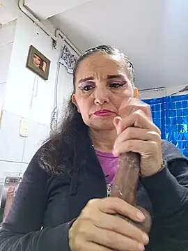 Snapshot of Alexamontiel_ chatting on February 2026 06:53:01 PM Alexamontiel online show from February 2026 06:53:01 PM