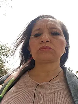 Alexamontiel  online show from April 2026 05:19:02 PM