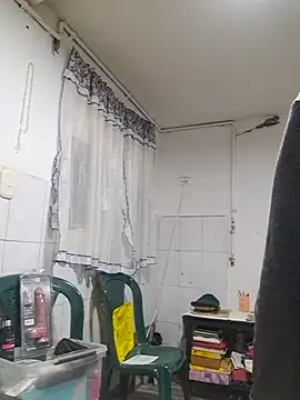 Snapshot of Alexamontiel_ chatting on February 2026 12:49:01 PM Alexamontiel online show from February 2026 12:49:01 PM