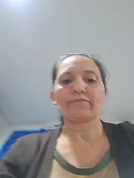 Alexamontiel  online show from March 2026 12:40:01 AM