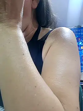 Alexamontiel  online show from March 2026 02:54:02 PM