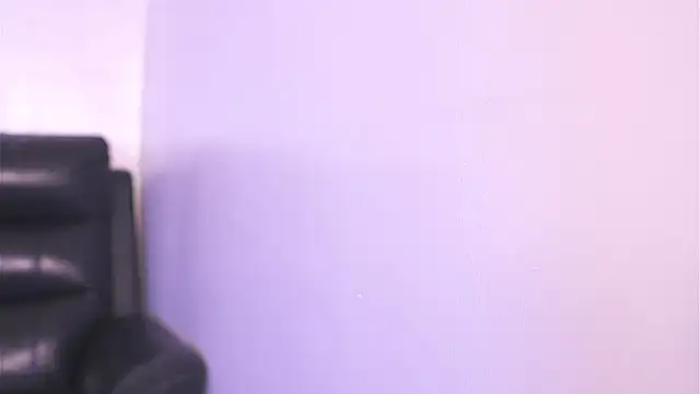 Snapshot of Shopie_Colucci chatting on May 2026 04:49:01 PM Shopie Colucci online show from May 2026 04:49:01 PM