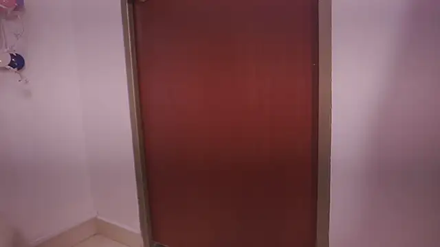 Shopie Colucci online show from March 2026 08:58:02 PM