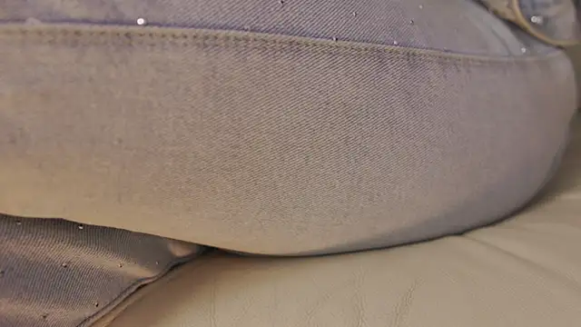 Shopie Colucci online show from February 2026 10:44:02 PM