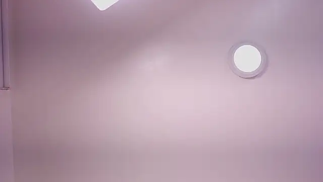 Shopie Colucci online show from March 2026 07:39:01 PM