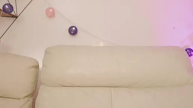 Shopie Colucci online show from February 2026 10:50:01 AM