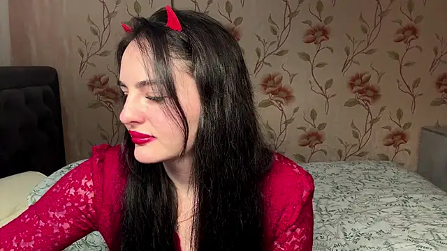 charmybae online show from March 2026 03:45:01 PM